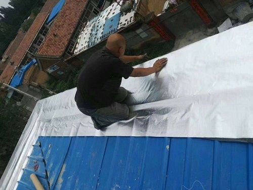 麣Ƽרҵˮ©˾,רҵˮʩ˾