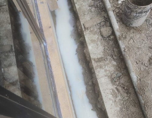 麣Ƽרҵˮ©˾,רҵˮʩ˾