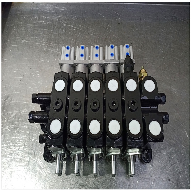 DCV100-4YT-Jֶع۳·