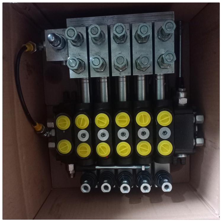 ض·QZL20H-2OT.O4TרҺѹܳһ