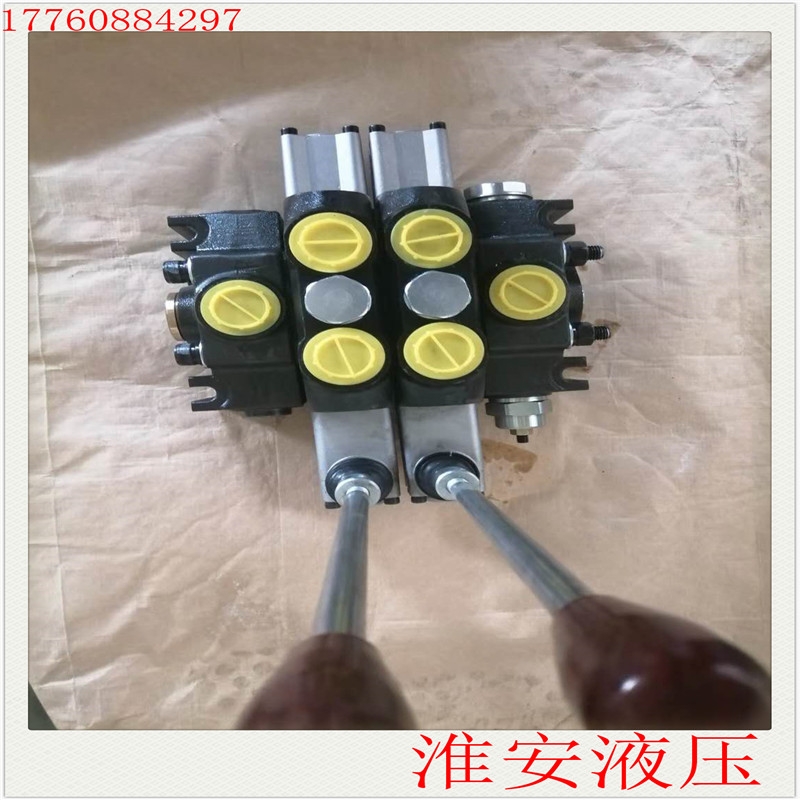 DCV140/200ѹɽɿרֶҺѹ·