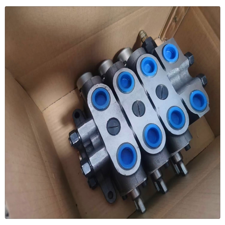 160LҺѹ䷧ZS1-L25E-OWOT-2Oֶ·ܳ 