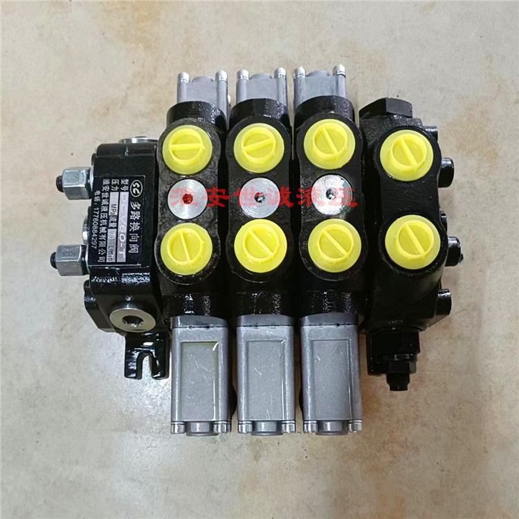 DCV100-1-E2-S1C3A1VA1-U1G12Һѹ·