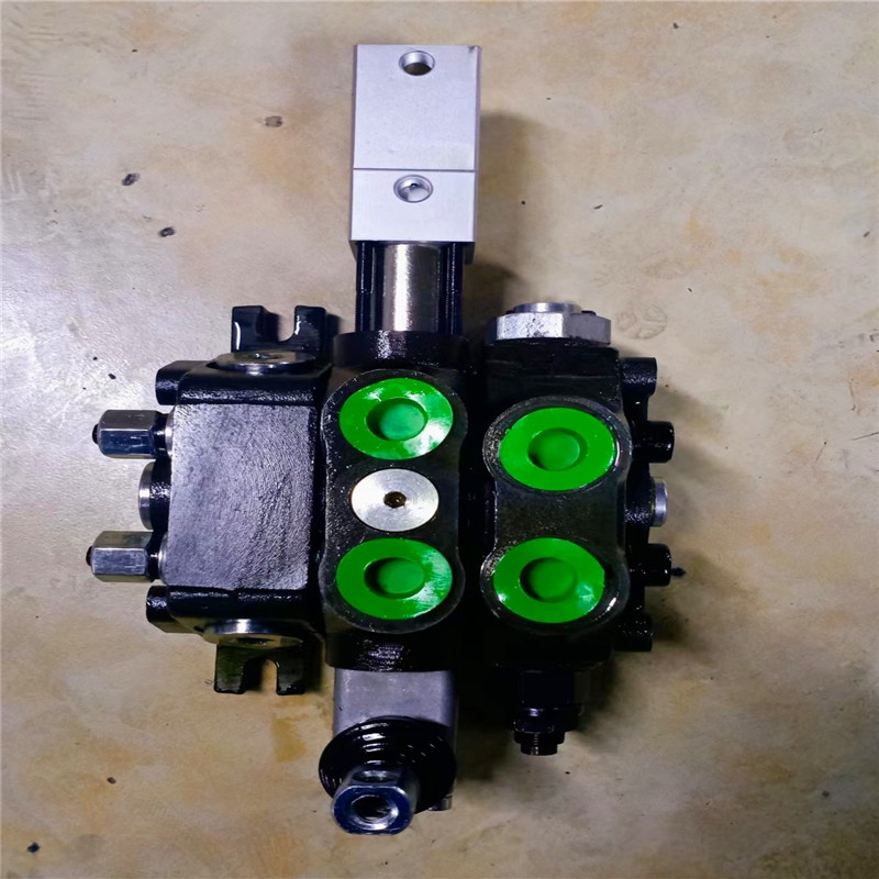 Һѹ·ZT12طװðҳҺѹϵͳרҺѹ		