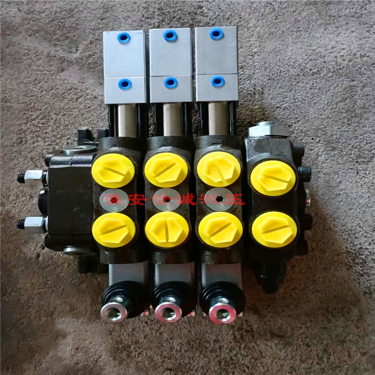 DCV60-Y/T65LѹˮɽߺֶҺѹ·