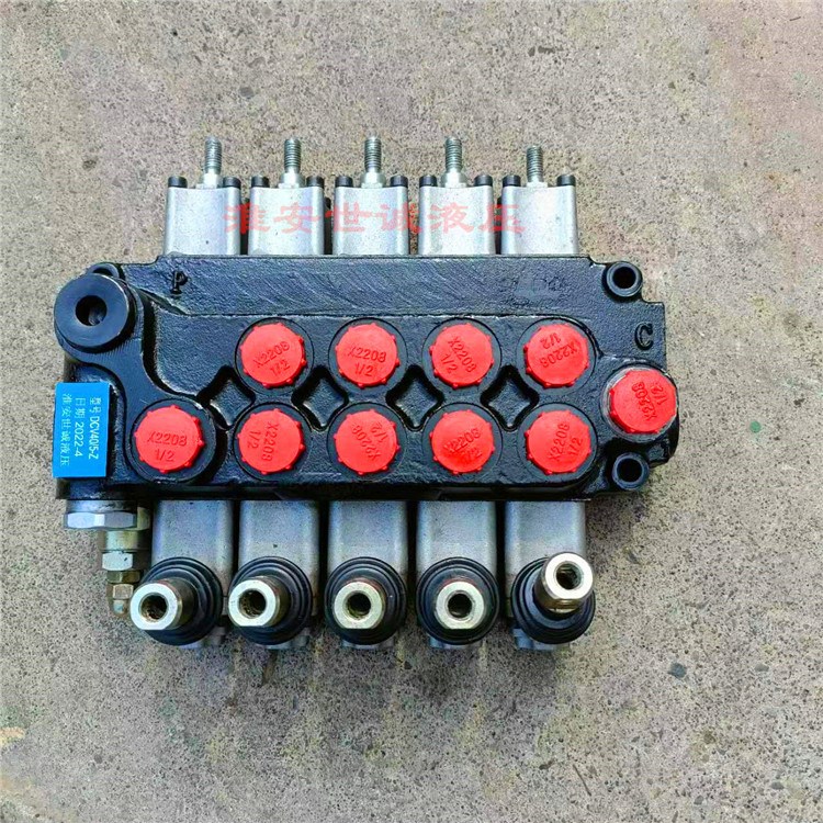 ZS2-L20E-T-OW嶨λѹվҺѹ·