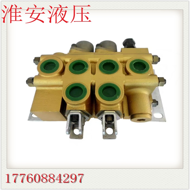 ҺѹƷZFS-L20E-2OT·򷧶··Ʒ