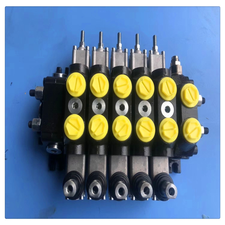 泵ҺѹDCV60HͶ·̶ֶҺѹ