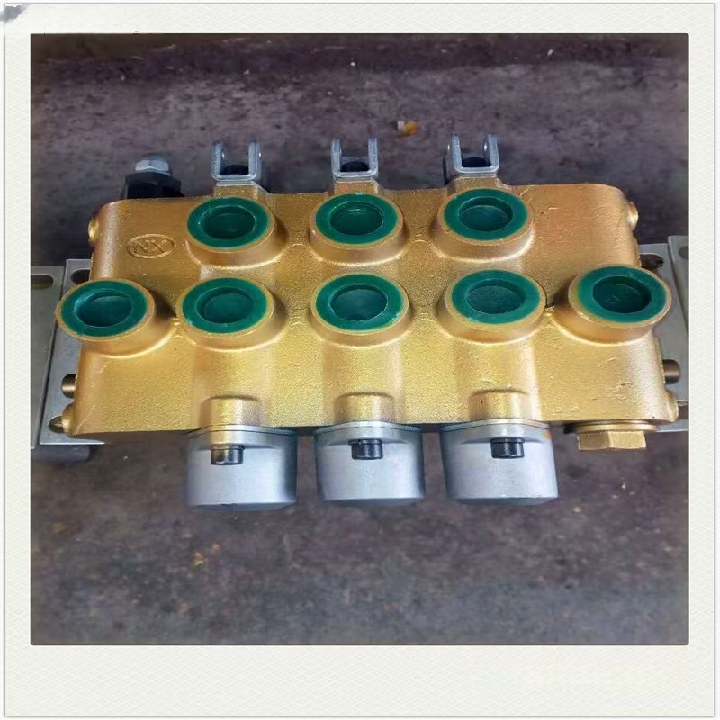 ZS-L10E-YT¿˫ǿǿѹҺѹ·򷧷