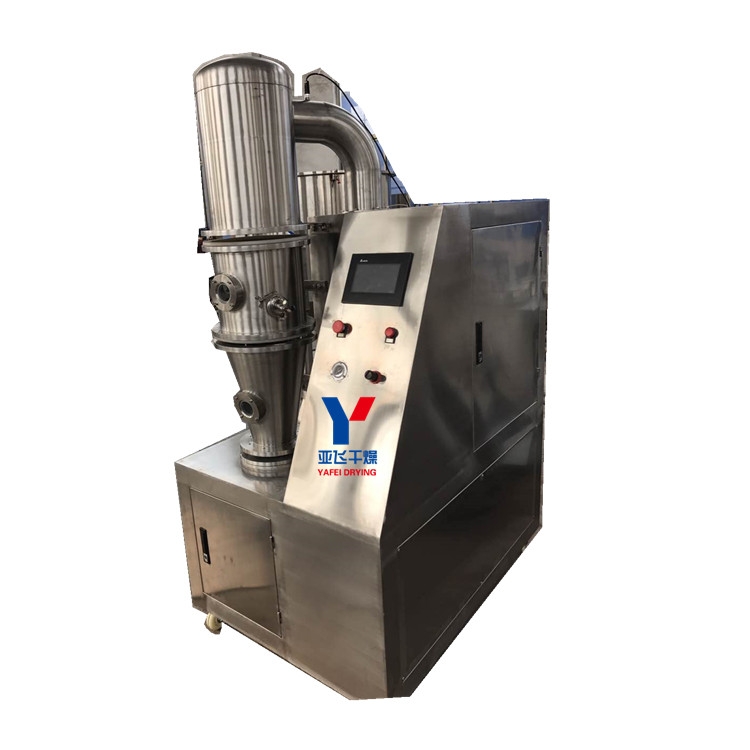 ԴͷֱFLϵҩƷĩʽ۷