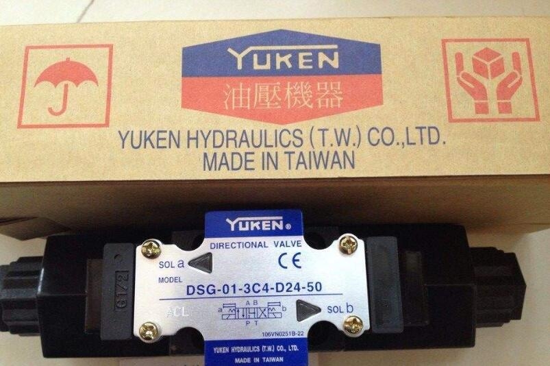 YUNKENȫϵеŷDSHG-06-3C,DSG-01-3C2һܴ