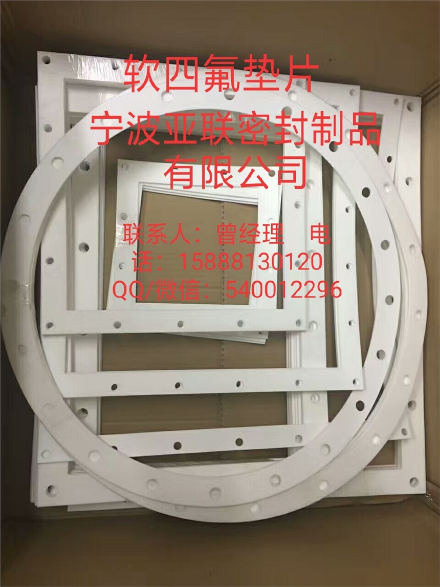 㽭ķܷƬ ķƬ ķϩļ۸ͼƬ