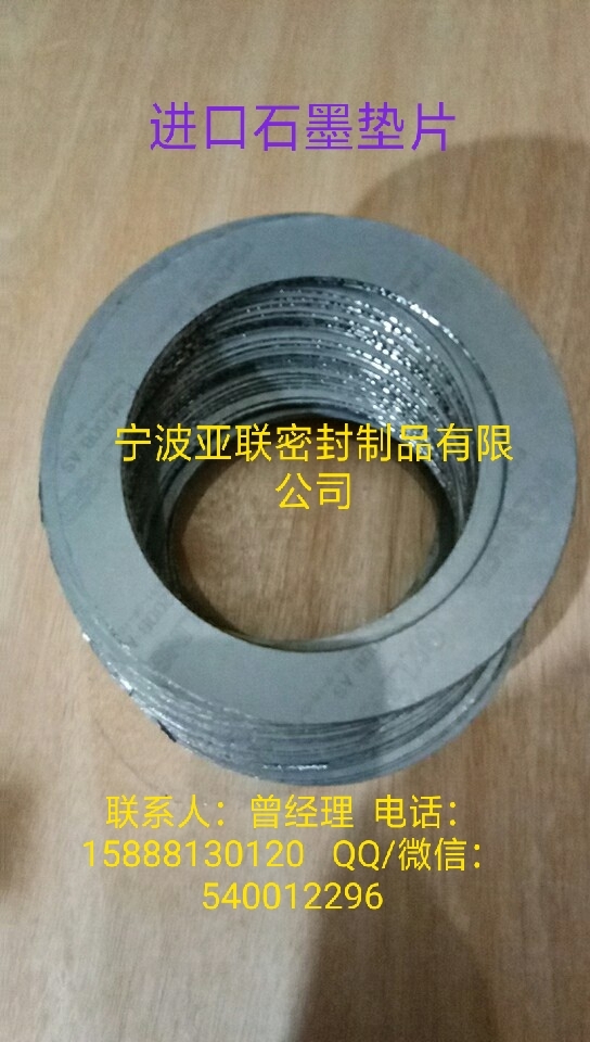 ǿʯīƬʯīƬʯīϵƬʯīƬֱ