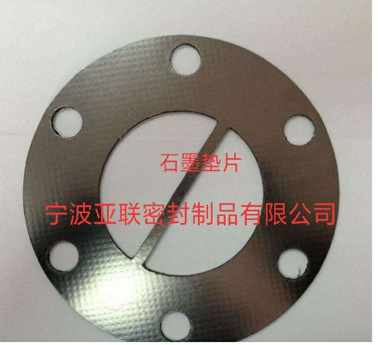 ʯīƬǿʯīƬ͸ʯīƬ