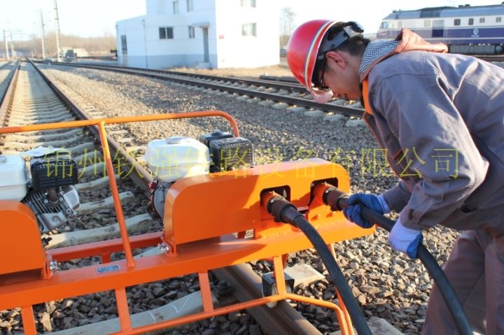 Ӧǿȼᵷ̸nrd-4һһ϶