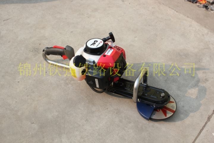 Ӧǿsngm-180ֳȼĥĥĥ