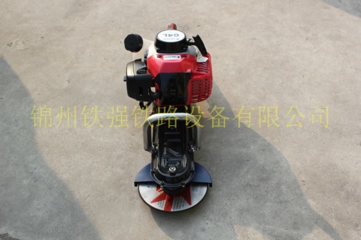 ݳҹӦsngm-180ֳȼĥĥĥ