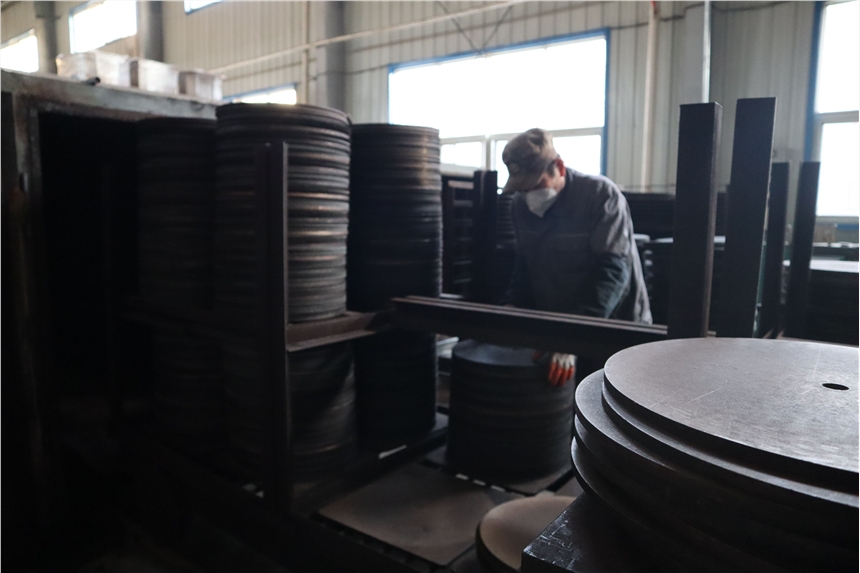 ҹӦĥɰָͺŸֹиƬ·