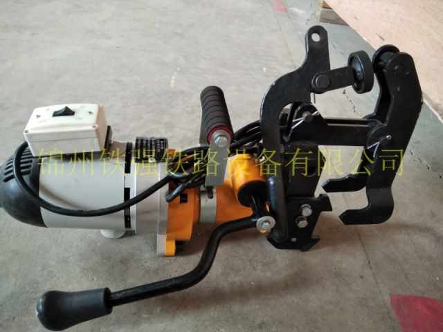 ҹӦ綯ֹ׻ZG-31II·