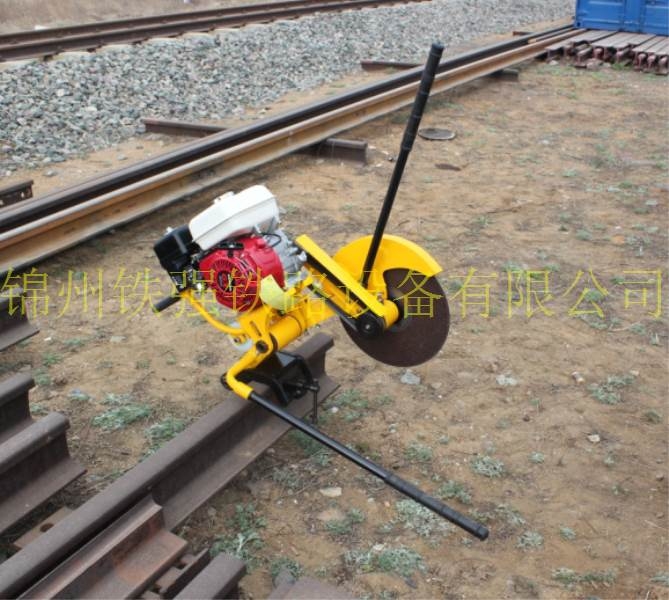 ҹӦNQG-5IIIȼҡھ·