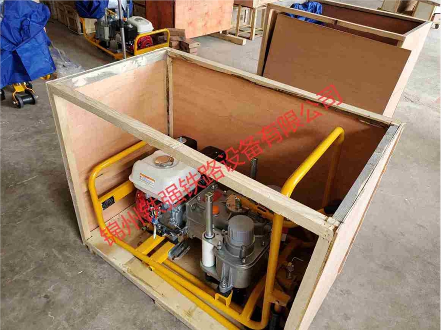 ݳҹӦnlb-600ȼ˫ͷ˨