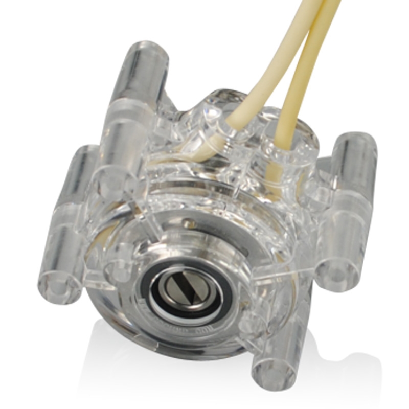 YZ15䶯ͷ ֻ ۸Ż ѯ