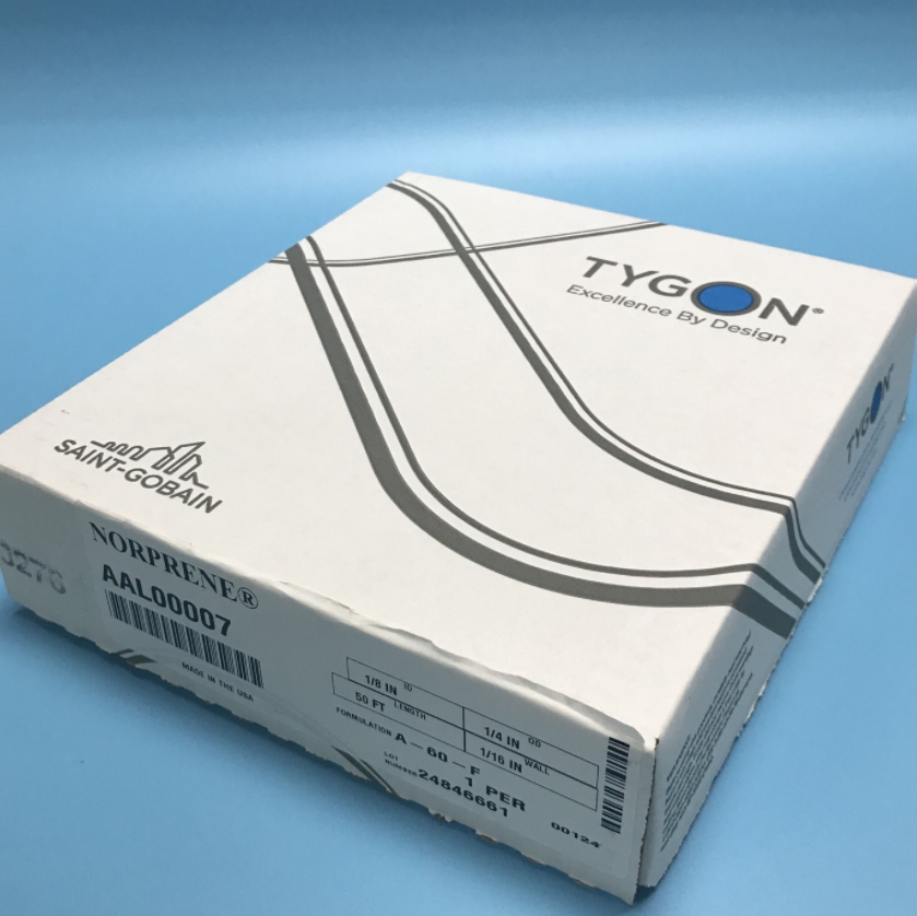 Masterflex轺Versilic SPX-50 ABX00012