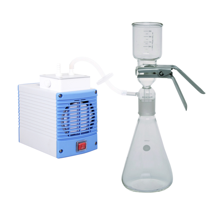 ʥ˹Sciencetoolձʵճ˱R300