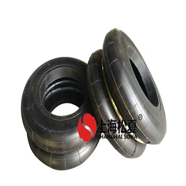 F-240-2崲ZF-240-2ܴ׻