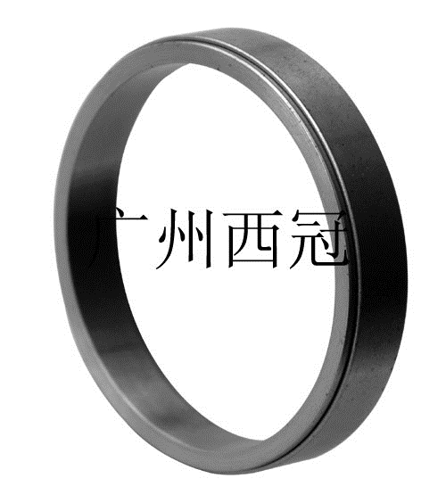 ɽͽ,麣ͽ,ͽ,ݸͽ,ͽ