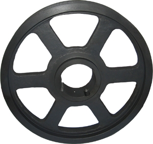 ׶ƤֻƤ麣ƤɽƤֻӦ