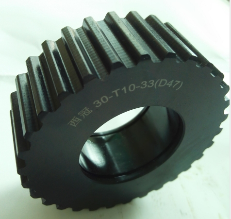 ֳͬҶ׶ַֹͬͬͬɽͬ