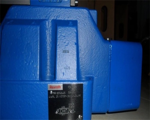 4WRAE6W03-2X/G24N9K31/A1VʿֵҺ