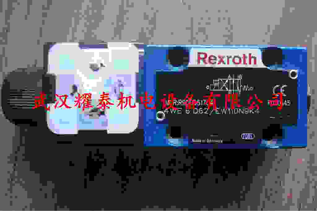 ʿƷҺѹZ2FS6B5-4X/2QV