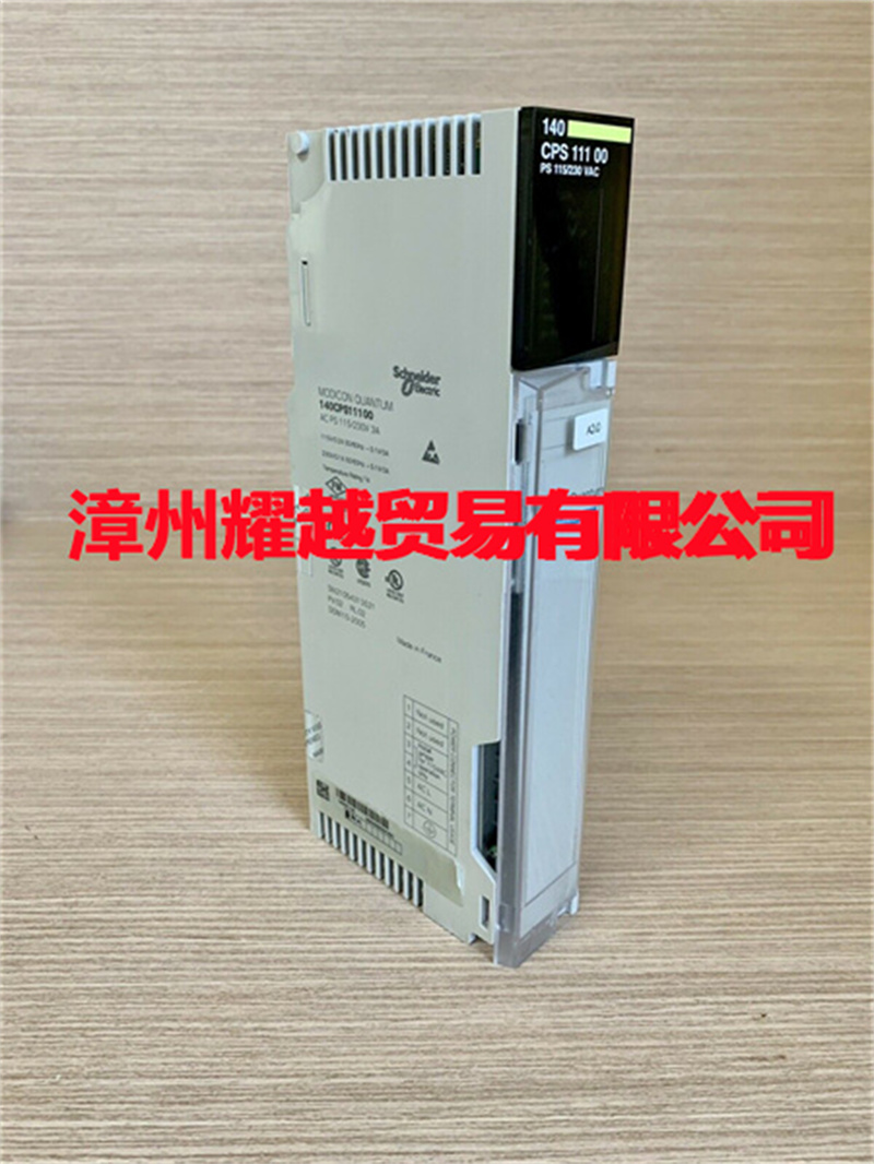  ŷķ R88M-G90010T-S2-Z 