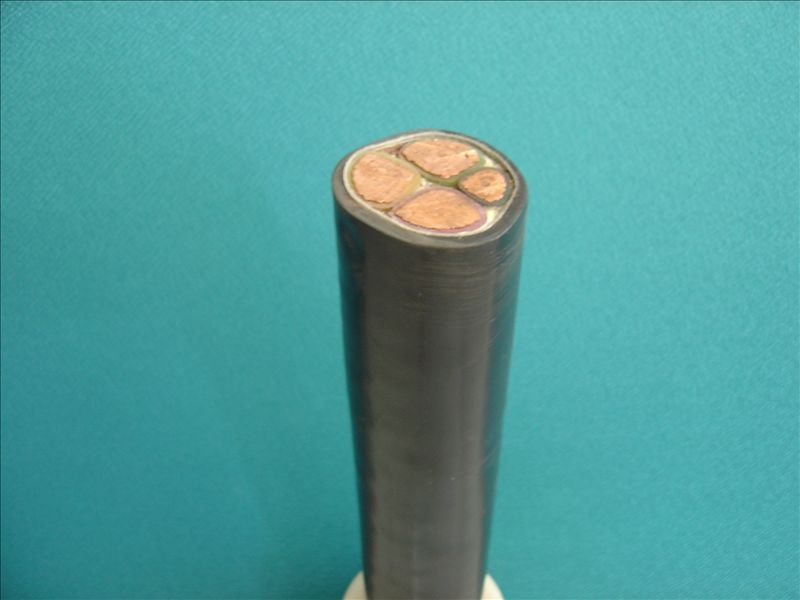 YJV22-8.7/10KV-3*50װ