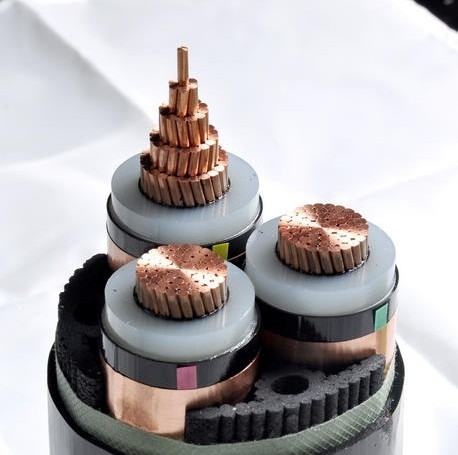 YJV22-3*25+1*16³Żݼ۸