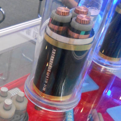 YJV8.7/10KV3*120ϩº˰۸