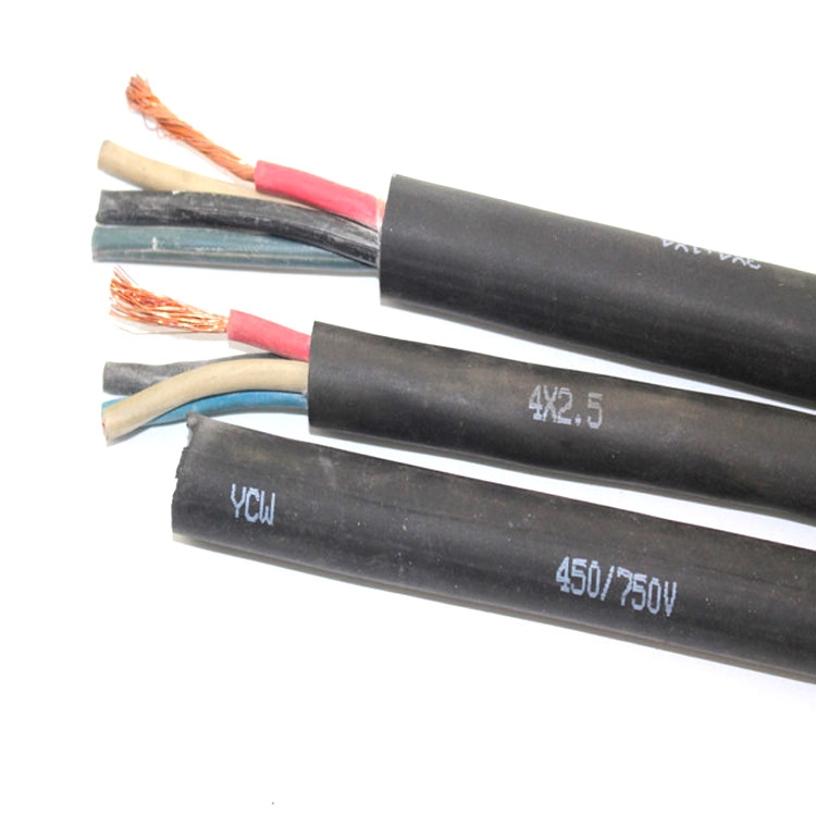 YZW-4*4+2.5  ƶʽ豸 