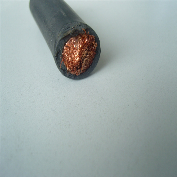 YVFR-3*185+1*95   趨