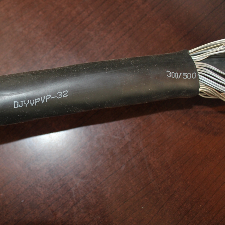 NH-DJYVP21*2*0.75 Ǳ  趨