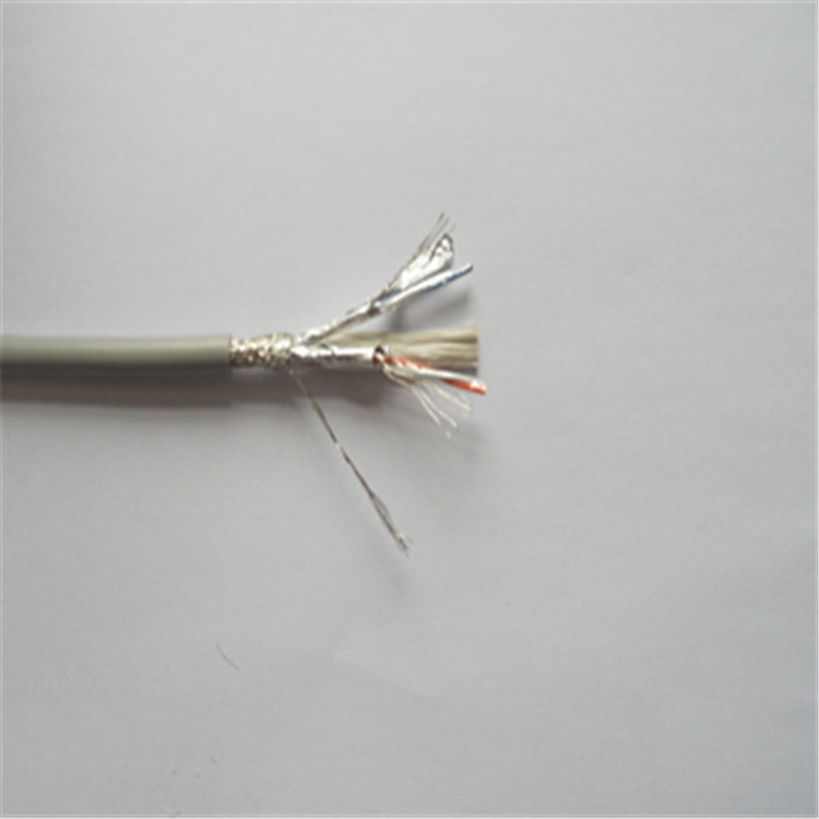 RVVP2*0.5+SYV75-3+RVV2*0.5 ๦ܵ   