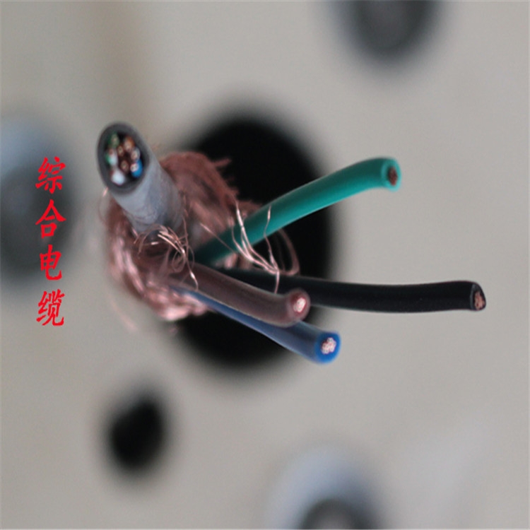 RVVP2*0.5+SYV75-3+RVV2*0.5 ๦ܵ   