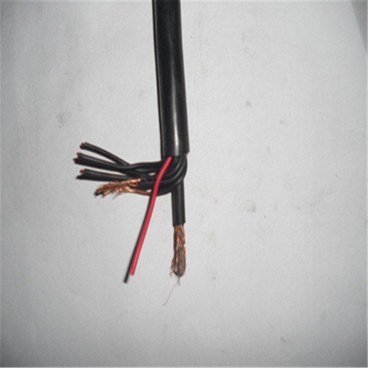 STP+RVVP+SYV+RS485 źŵ   趨