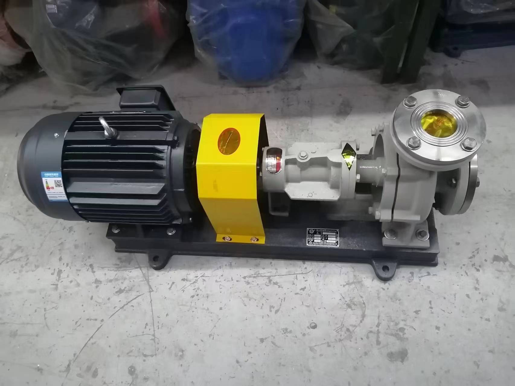 ͱKCB/ZYB/RCB/BRY/YHCB±ͱͱñ±øճȱ