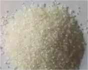 ˮũҵˮũ ҵˮ ƺ̻ˮ αˮ