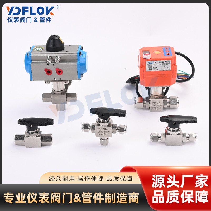 316LǱ η ׵ ֹ TͿ׹