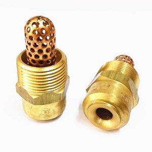 ͷ93/K115 ̩TY4251 Ψɿ