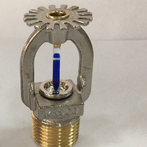 ɿ141ȿӦͷDN20´ FM