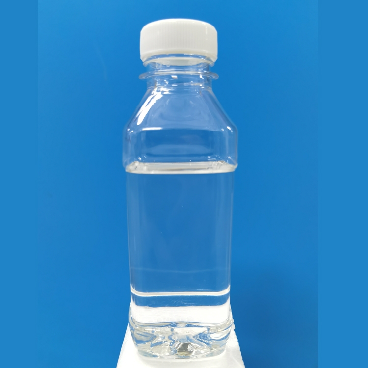 ʵͳL-GAʵ100# ڰʵͳֱ